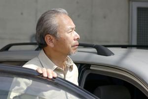 2026年最新｜一宮市で最も選ばれる自動車リースのポイントと成功するための完全ガイド