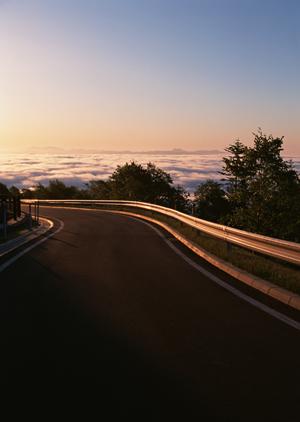 熊本で選ばれる!フォークリフトレンタルの最新トレンドと効率的な導入ポイント