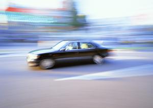 山口市のトヨタカローラ山口山口店:豊富なラインアップと地域密着のサービスを提供